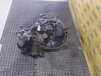 КПП механическая (МКПП) 5-ступенчатая U3LC67 Opel Astra купить в магазине запчастей бу