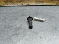 Форсунка ZIVC4Q Audi 80 купить с доставкой