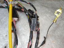 Проводка 2HDMVU Kia Sorento - Фото 7
