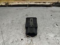 Кнопка корректора фар YWY5AR Ford Galaxy - Фото 3