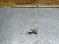 Фонарь салона (плафон) TC2CJR Volkswagen Sharan купить с доставкой