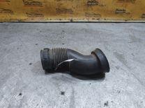 Патрубок воздушного фильтра NWJOM9 Opel Zafira