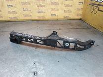 Крепление фары правой27E885 Mazda 3 - Фото 2