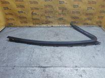 Рамка двери передней левой 8ITTKV Ford Mondeo купить