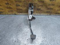 Педаль тормоза BELT18 Honda FR-V - Фото 1