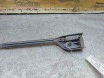 Щеткодержатель (поводок стеклоочистителя, дворник) 4OTUS4 Audi 100 - Фото 4