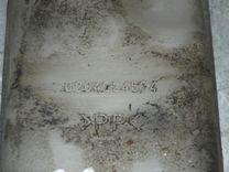 Бачок тормозной жидкости Z2YM7P Peugeot 307 купить в магазине запчастей бу