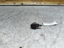 Форсунка омывателя RGYZEH Renault Laguna - Фото 2