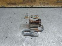 Петля двери передней левой 9UQ6OV Volkswagen Jetta - Фото 3