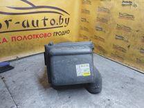 Корпус воздушного фильтра ML59YP Peugeot 206 купить с доставкой