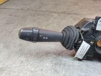 Переключатель подрулевой (стрекоза) 7TOWD1 Fiat Stilo купить на авторазборке