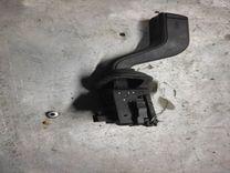 Переключатель подрулевой (стрекоза) 7B2XRY Opel Meriva - Фото 1