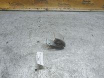 Ручка открывания капота 512MEQ Mitsubishi Grandis купить