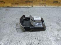 Пепельница 31XKED Citroen Xsara Picasso - Фото 2