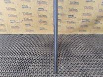 Уплотнитель JX4N97 Ford Mondeo - Фото 7