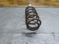 Пружина передняя TJ01SZ Volkswagen Passat купить