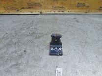 Петля двери задней правой FMDGZ6 Audi A4 купить с доставкой