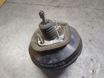 Вакуумный усилитель тормозов J2B99S Peugeot 207 купить с доставкой