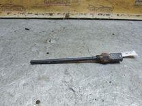 Датчик уровня масла GYIQD1 Renault Scenic - Фото 1