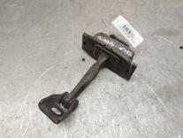 Ограничитель открывания двери передней T0BFE9 Mercedes A W168 купить в магазине запчастей бу