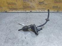 Цилиндр сцепления главный ID1KOK Fiat Linea - Фото 4