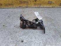 Ролик двери сдвижной G63T3F Ford Tourneo Connect