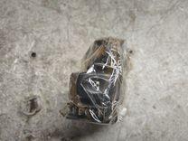 Блок управления стеклоподъемниками 7PO0UH Renault Clio - Фото 1