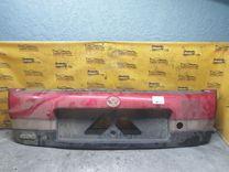 Бленда SGHY8D Mazda 626 - Фото 1