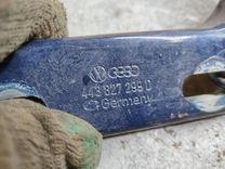 Петля крышки багажника ABJ5GJ Audi 100 купить в магазине запчастей бу