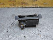 Пепельница XPS02H Renault Laguna купить в магазине запчастей бу