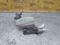 Цилиндр тормозной главный X0TKSQ Renault Megane - Фото 1