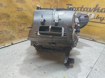 Корпус отопителя (печки) ZTSI2C Citroen Xsara Picasso - Фото 3