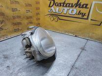 Фара правая 121E8V Daewoo Lanos купить