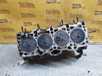 Головка блока цилиндров C9CSTX Seat Ibiza купить с доставкой. Огромный выбор запчастей и марок авто. У нас есть практически все.