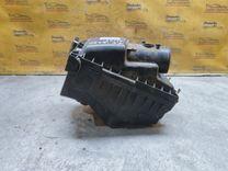 Корпус воздушного фильтра D75J4S Toyota Corolla Verso купить