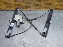 Стеклоподъемник электрический передний правый F8ZRS6 Ford Mondeo купить