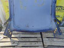 Крыша TPLSUZ Audi A8 undefined