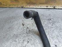 Патрубок (трубопровод, шланг) ESCZG2 Ford Galaxy - Фото 4