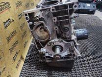 Блок цилиндров 12IB6L Peugeot 405 купить с доставкой