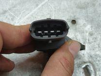 Датчик абсолютного давления 4GSIUG Ford Fusion - Фото 3