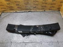 Дождевик 229936 Ford Galaxy - Фото 2