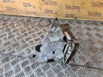 Кронштейн двигателя TPBY5I Volkswagen Passat