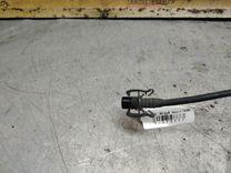 Патрубок расширительного бачка M507U3 Citroen C4 - Фото 4