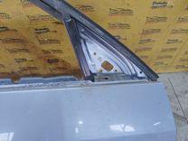 Дверь передняя правая 3CM4OU Nissan Primera купить с доставкой