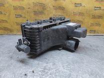 Корпус воздушного фильтра MJQ0IC Fiat Ulysse купить на авторазборке