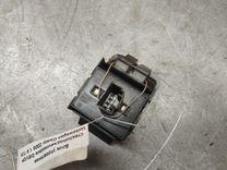 Блок управления стеклоподъемниками 0I8V0P Volkswagen Caddy купить