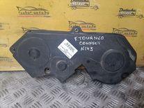 Защита (кожух) ремня ГРМ 8HB1RP Ford Tourneo Connect купить