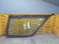 Стекло кузовное боковое левое K8ZRUI Renault Laguna - Фото 3