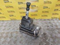 Кулиса Q0J2YL Peugeot 406 - Фото 1