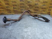 Горловина топливного бака 505J65 Rover 600 купить